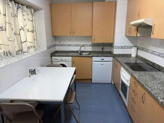 Piso en venta en Villalegre - La Luz en Avilés