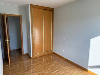 Piso en venta en Villalegre - La Luz en Avilés