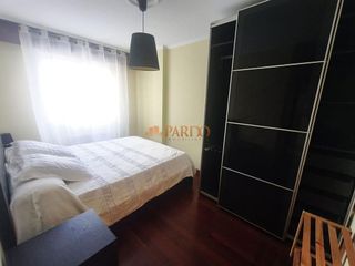 Dúplex en venta en A Gándara en Narón