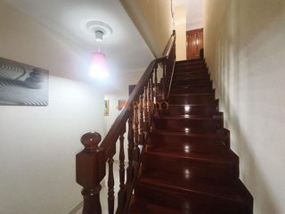 Dúplex en venta en A Gándara en Narón