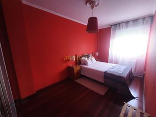 Dúplex en venta en A Gándara en Narón