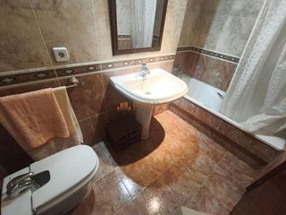 Dúplex en venta en A Gándara en Narón