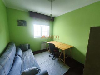 Dúplex en venta en A Gándara en Narón