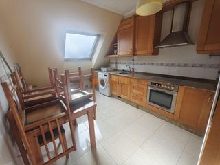 Dúplex en venta en A Gándara en Narón