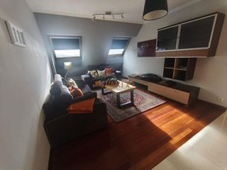 Dúplex en venta en A Gándara en Narón