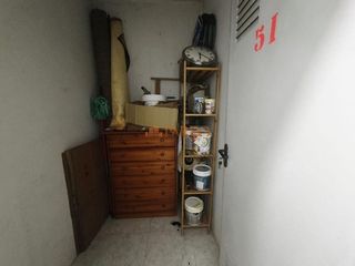 Dúplex en venta en A Gándara en Narón