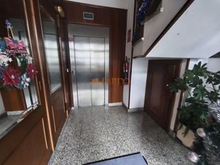 Dúplex en venta en A Gándara en Narón