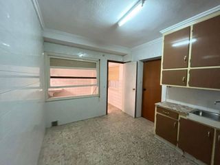 Piso en venta en Altabix en Elche