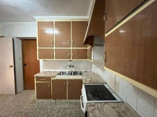 Piso en venta en Altabix en Elche
