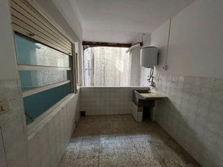 Piso en venta en Altabix en Elche