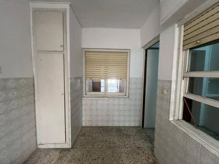 Piso en venta en Altabix en Elche