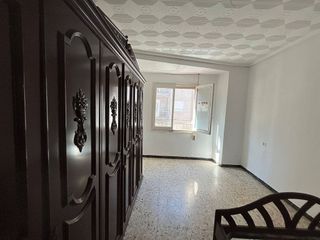 Piso en venta en Altabix en Elche