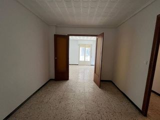 Piso en venta en Altabix en Elche