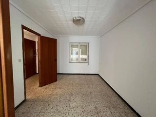 Piso en venta en Altabix en Elche