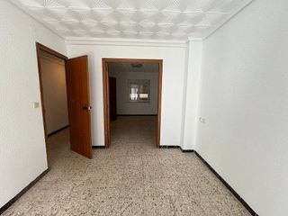 Piso en venta en Altabix en Elche