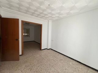 Piso en venta en Altabix en Elche