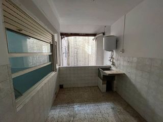 Piso en venta en Altabix en Elche