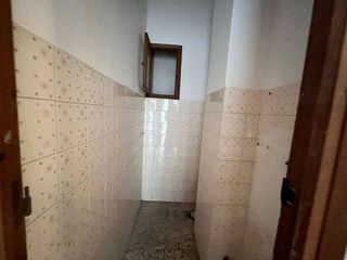 Piso en venta en Altabix en Elche