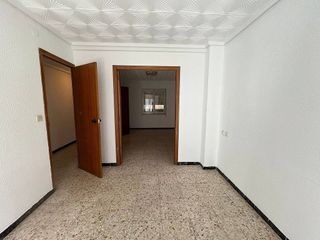 Piso en venta en Altabix en Elche