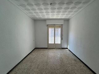 Piso en venta en Altabix en Elche
