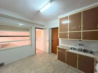 Piso en venta en Altabix en Elche