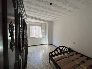 Piso en venta en Altabix en Elche