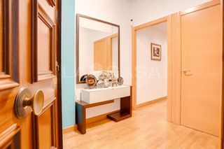 Ático en venta en Aiora en Valencia