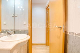 Ático en venta en Aiora en Valencia