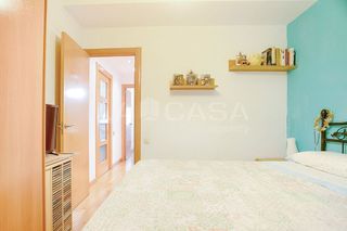 Ático en venta en Aiora en Valencia