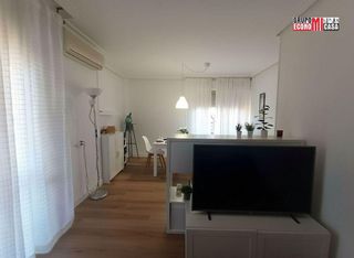 Piso en venta en Centro en San Vicente del Raspeig/Sant Vicent del Raspeig