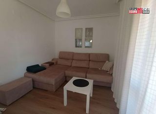 Piso en venta en Centro en San Vicente del Raspeig/Sant Vicent del Raspeig