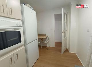 Piso en venta en Centro en San Vicente del Raspeig/Sant Vicent del Raspeig