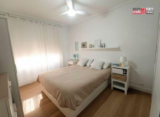 Piso en venta en Centro en San Vicente del Raspeig/Sant Vicent del Raspeig