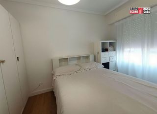 Piso en venta en Centro en San Vicente del Raspeig/Sant Vicent del Raspeig