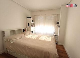 Piso en venta en Centro en San Vicente del Raspeig/Sant Vicent del Raspeig