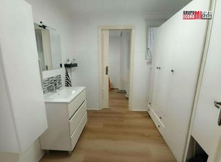 Piso en venta en Centro en San Vicente del Raspeig/Sant Vicent del Raspeig