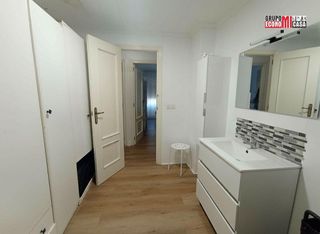 Piso en venta en Centro en San Vicente del Raspeig/Sant Vicent del Raspeig