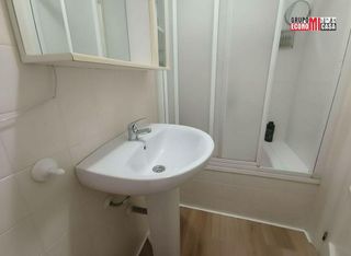 Piso en venta en Centro en San Vicente del Raspeig/Sant Vicent del Raspeig