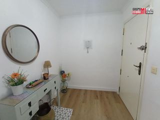 Piso en venta en Centro en San Vicente del Raspeig/Sant Vicent del Raspeig