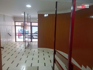 Piso en venta en Centro en San Vicente del Raspeig/Sant Vicent del Raspeig