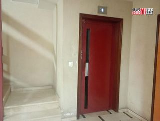 Piso en venta en Centro en San Vicente del Raspeig/Sant Vicent del Raspeig