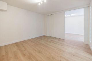 Piso en venta en Arroyo de la Miel en Benalmádena