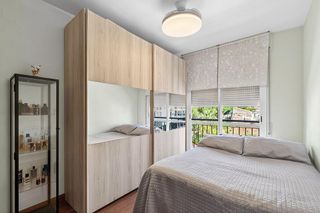 Piso en venta en La Barriguilla en Málaga