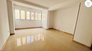 Piso en venta en Cortadura - Zona Franca en Cádiz