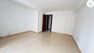 Piso en venta en Cortadura - Zona Franca en Cádiz
