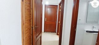 Piso en venta en Cortadura - Zona Franca en Cádiz