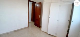 Piso en venta en Cortadura - Zona Franca en Cádiz