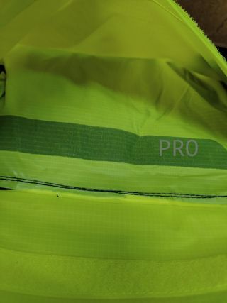 Impermeable Chaqueta Pantalones SHIMA HydroDry 2.0