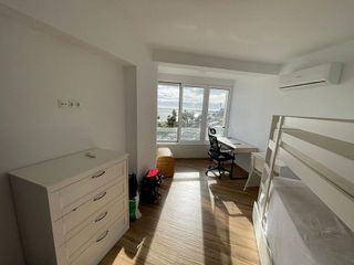 Piso en venta en Puerto Marina en Benalmádena