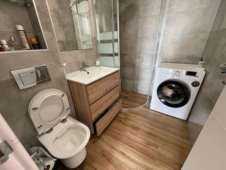 Piso en venta en Puerto Marina en Benalmádena